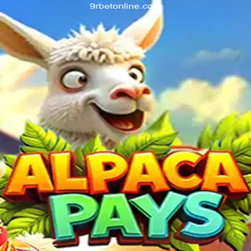 Explore the Exciting World of AlpacaPays: A Brazilian Online Casino Adventure