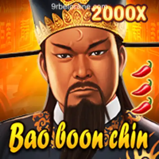 Exploring BaoBoonChin - A Fascinating Game Experience