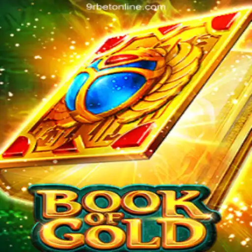 Discovering the Magic of BookofGold: An Exploration of Adventure and Strategy