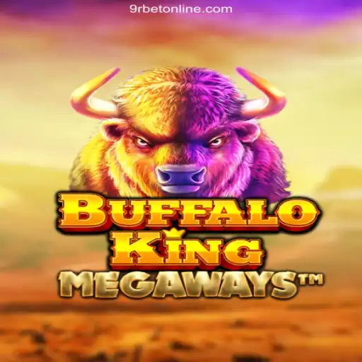 Discover the Thrilling Adventure of Buffalo King at 9Rbet Oficial: The Ultimate Online Casino Experience in Brazil