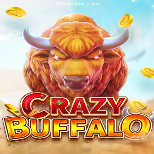 Discover CRAZYBUFFALO: Your Guide to the Hottest Casino Game in Brazil