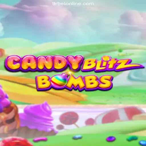 Exploring the Thrills of CandyBlitzBombs and the Excitement of 9Rbet Oficial 💯️