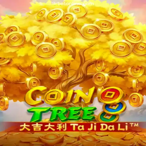 Exploring the Exciting World of CoinTree: A Premier Online Gaming Experience
