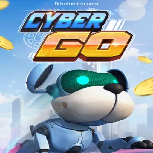 Exploring CyberGO: A Futuristic Journey into Online Gaming