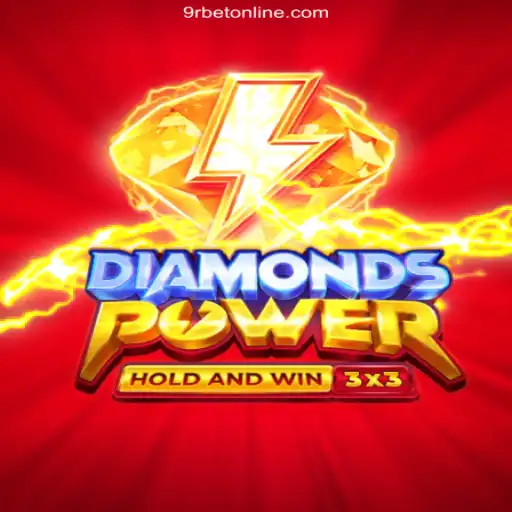 Exploring Diamondspower: A Dazzling Experience in Online Gaming