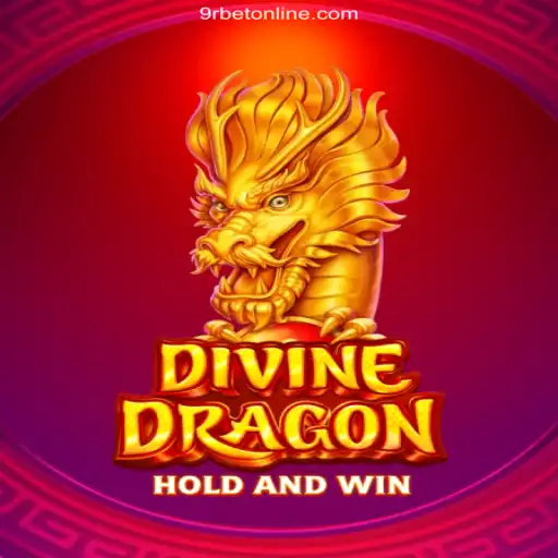 Unveiling DivineDragon: The Latest Sensation in Online Gaming