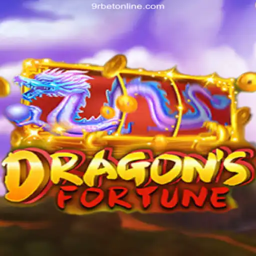 Discover the Thrills of DragonFortune: The Premier Online Casino Game at 9Rbet Oficial 💯️ - O Melhor Cassino Online do Brasil