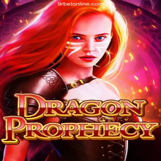DragonProphecy: A Journey Into the World of Fantasy and Fortune