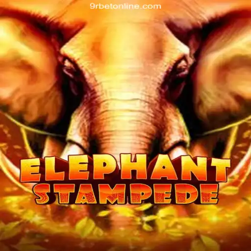 Explore ElephantStampede: The Thrilling Casino Adventure