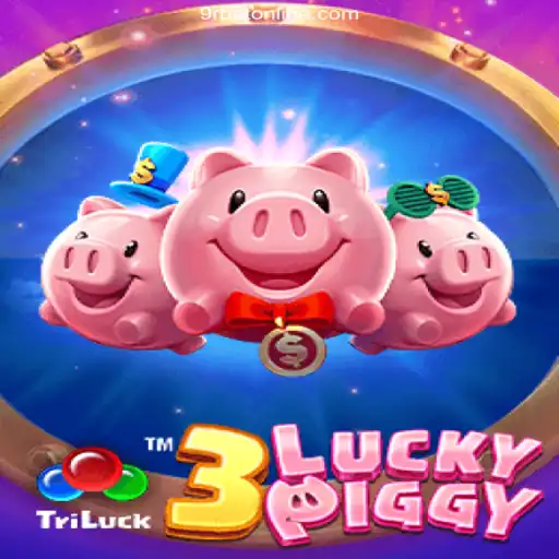 Exploring the Exciting World of 3LUCKYPIGGY: Your Ultimate Guide