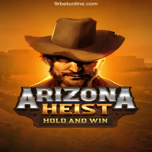 Exploring 'ArizonaHeist': The Ultimate Virtual Adventure in Modern Gaming