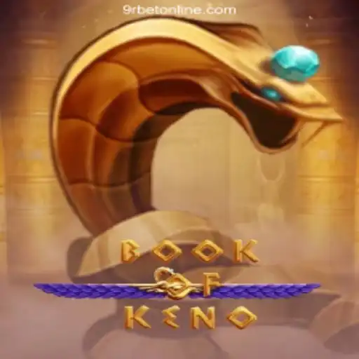 Exploring BookOfKeno in the Thriving Online Casino World