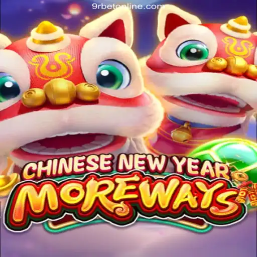 Exploring the Festive World of CHINESENEWYEARMOREWAYS