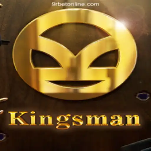 Discover the Thrilling World of Kingsman: A Casino Game Like No Other
