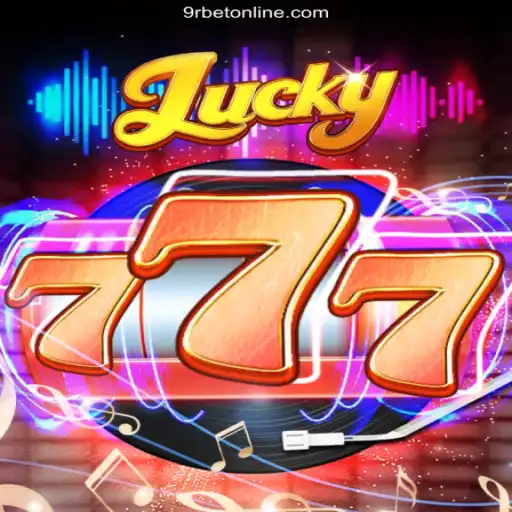 Discover The Thrilling World of Lucky777 at 9Rbet Oficial: The Premier Casino Experience in Brazil