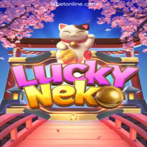 Exploring the Enchanting World of LuckyNeko at 9Rbet Oficial 💯️ - O melhor cassino online do Brasil