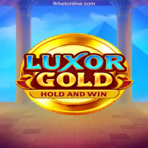 Exploring LuxorGold: A Premier Online Gaming Experience