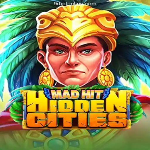 Exploring the Exciting World of MadHitHiddenCities