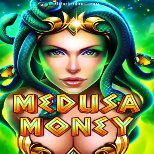 Exploring MedusaMoney: A Captivating Gaming Experience at 9Rbet Oficial