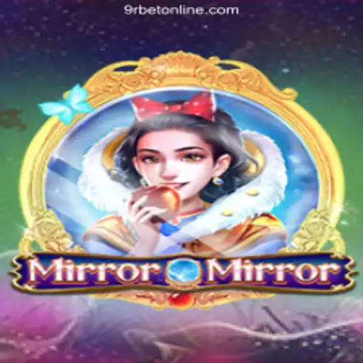 Exploring the Enchanting World of MirrorMirror: A Premier Online Gaming Experience