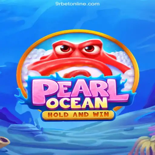 Discover the Mystical World of PearlOcean: An In-depth Exploration