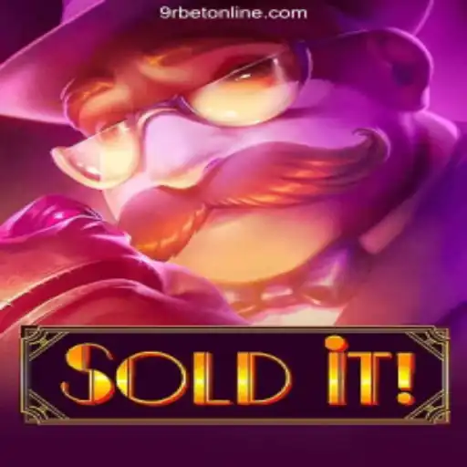 Exploring Soldit: A Thrilling Game Experience and Its Connection to 9Rbet Oficial