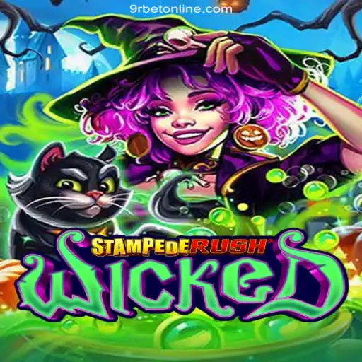 Experience the Thrill of StempedeRushWicked: A Deep Dive into Gameplay and Rules