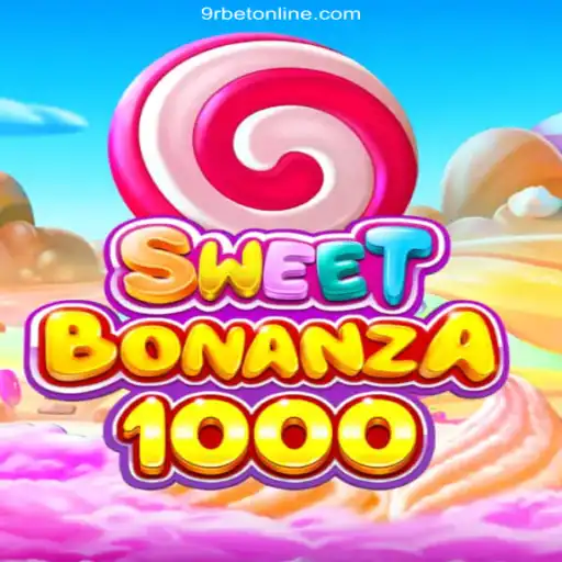 Unveiling SweetBonanza1000: The Exciting World of Online Casino Gaming