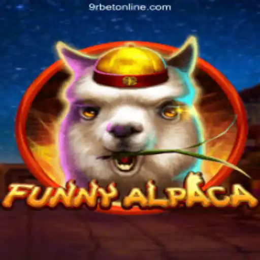 Exploring the World of FunnyAlpaca: A Unique Adventure Game