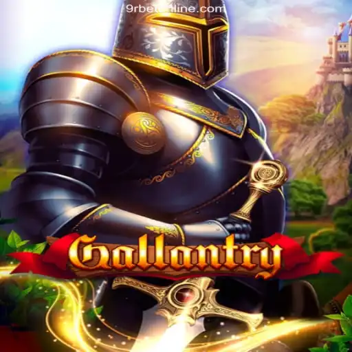 Unveiling Gallantry: A Deep Dive into the Game and its Current Context