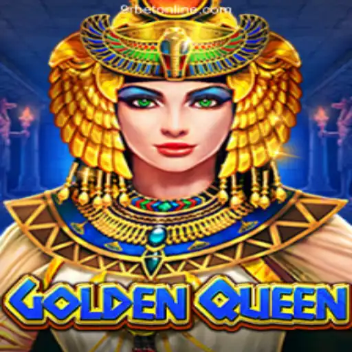 Discover the Allure of GoldenQueen - A Premier Casino Game on 9Rbet Oficial