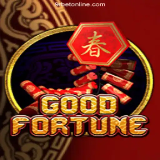 GoodFortune: The Game Taking the Brazilian Casino Scene by Storm