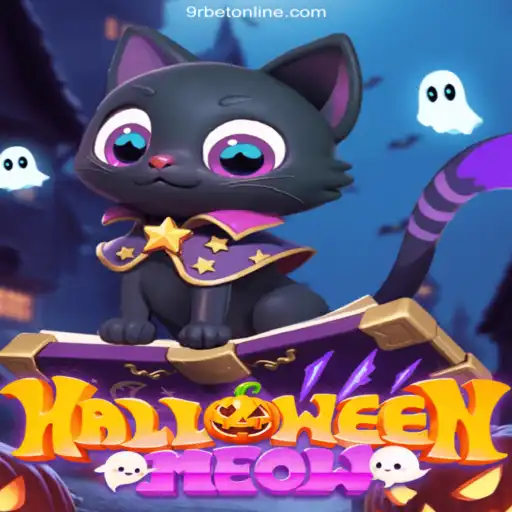 Explore the Thrilling World of HalloweenMeow - A Spooky Gaming Experience