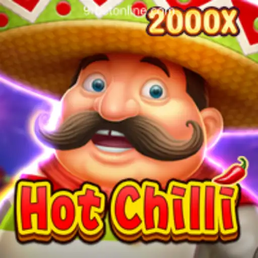 Unveiling the Excitement of HotChilli: A Game Changer at 9Rbet Oficial 💯️
