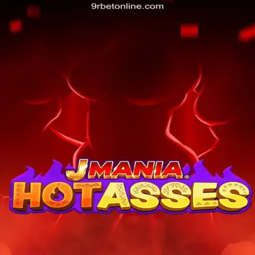 Exploring JManiaHotAsses: A Mesmerizing Gaming Adventure