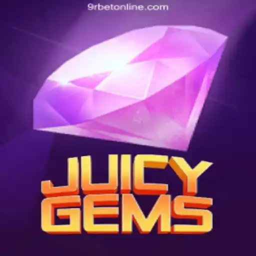 JuicyGems: Unveiling the Thrills of Brazil's Premier Online Casino Game