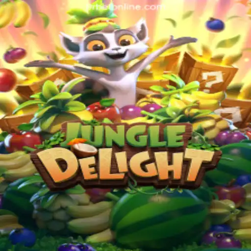 Exploring JungleDelight: Dive Into an Exciting Adventure with 9Rbet Oficial 💯️ - O melhor cassino online do Brasil