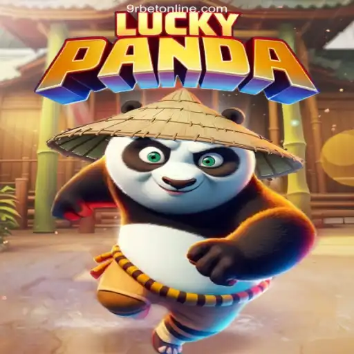 Exploring LuckyPanda: A Premier Casino Experience
