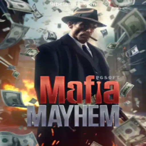 Exploring the Thrilling World of MafiaMayhem: The Ultimate Guide