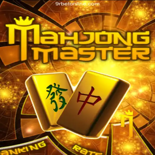 Discover the Exciting World of MahJongMaster: A Guide for Enthusiasts and Beginners Alike