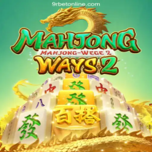 Exploring MahjongWays2: A Unique Gaming Experience with 9Rbet Oficial 💯️