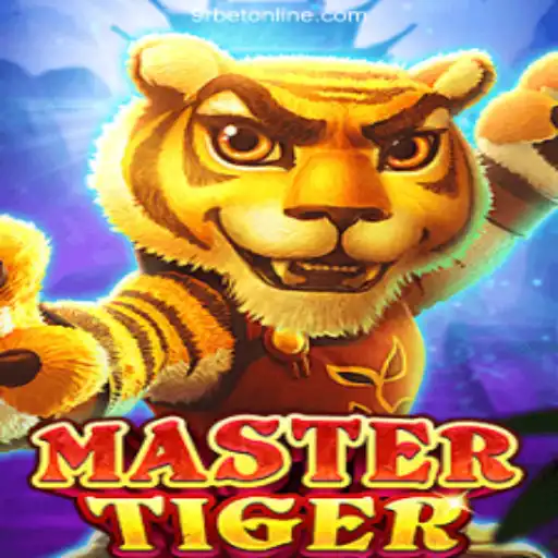 MasterTiger: The Ultimate Gaming Experience with 9Rbet Oficial - O Melhor Cassino Online do Brasil