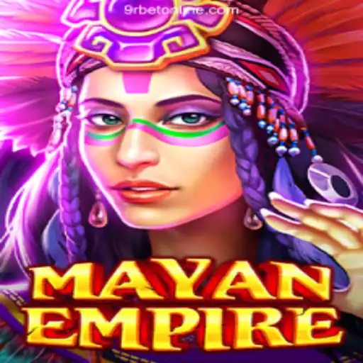 MayanEmpire: Dive Into the Mystique of Ancient Civilizations with 9Rbet Oficial