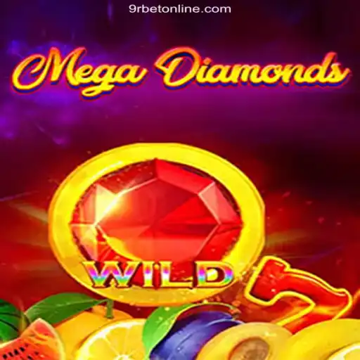 MegaDiamond: Discover the Exciting World of Brazil's Top Online Casino Game