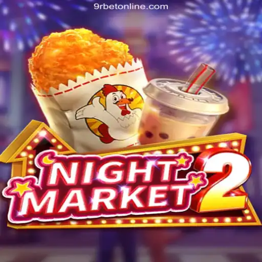 Exploring NightMarket2: The New Era of Online Gaming