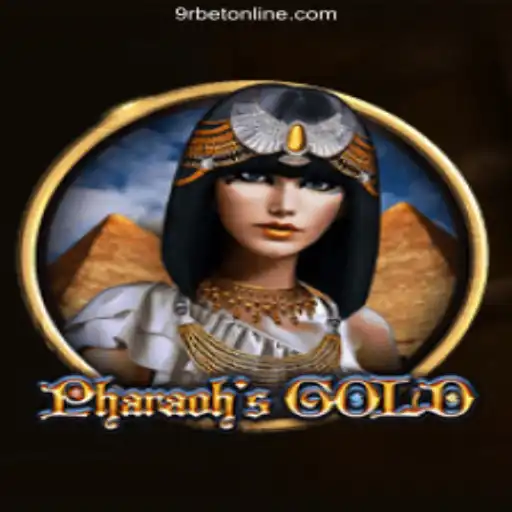 Exploring the Riches of PharaohsGold: A Premier Online Casino Game
