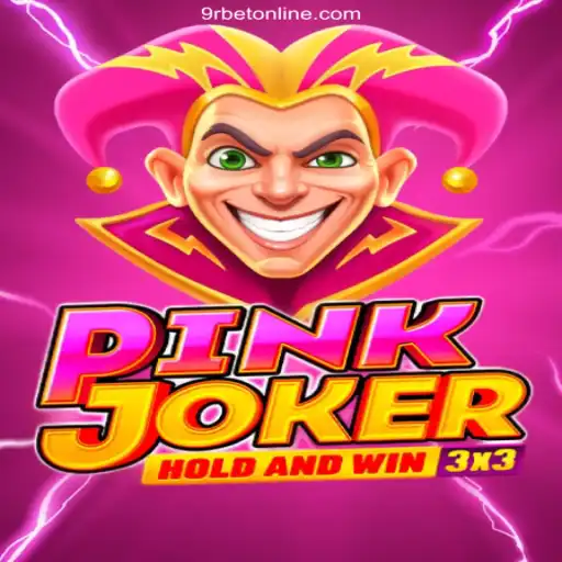 Exploring the Excitement of Pinkjoker: A Premier Online Gaming Experience