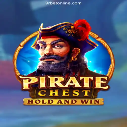 Discover the Thrilling World of PirateChest
