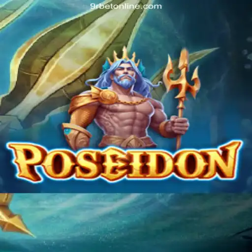 Discover the Thrills of Poseidon: Dive into the Ocean of Gaming with 9Rbet Oficial