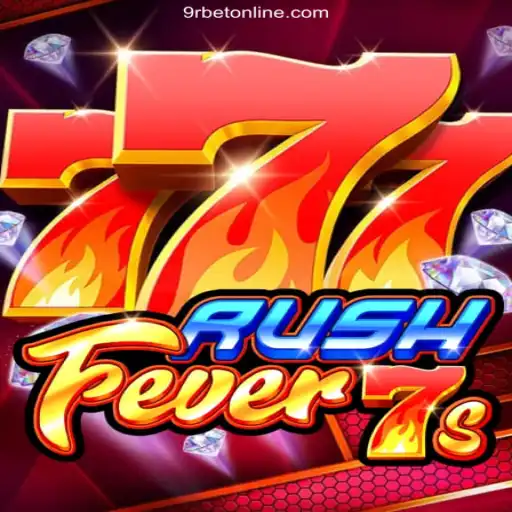 Exploring the World of RushFever7s: A Gaming Adventure